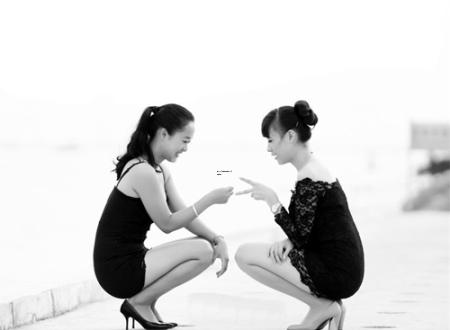 男人本命年结婚好不好,男的本命年结婚好吗