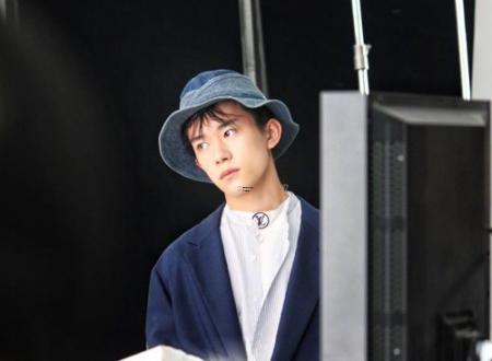 适宜结婚的好日子推荐 2025年5月哪天