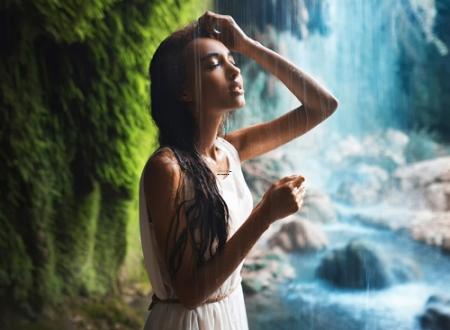 2025年5月适合结婚的吉日测算 哪天最合适