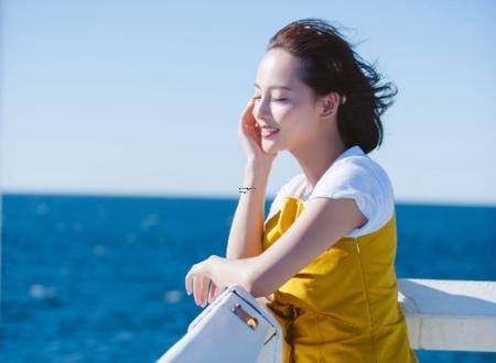 男女双方合八字怎么合,男女双方合八字是什么时候合