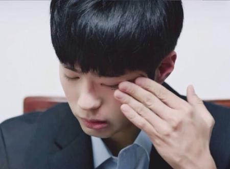 男士佩戴什么项链能转运,男士佩戴什么项链能转运运气