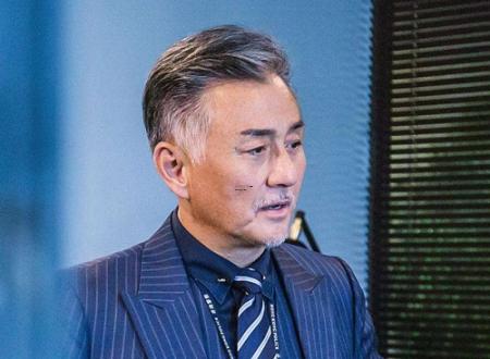 2025年5月适宜买车的吉日查询和测算