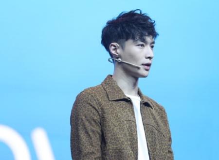 癸巳日柱女命贵极,癸巳日柱女命旺夫么