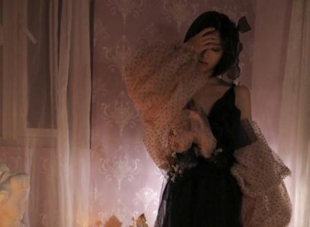 男戴观音女戴佛有什么讲究,男戴观音女戴佛有什么讲究
