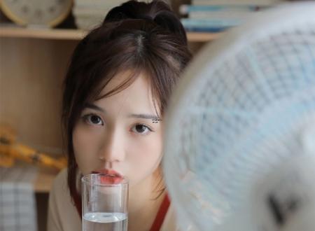 男人叫女人旺财啥意思,男人给女人发旺财是什么意思