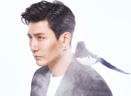 男人佩戴什么招财辟邪,男人佩戴什么招财辟邪的东西