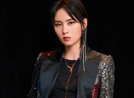 男人左下眼皮跳的预兆,男人左下眼皮跳的预兆时辰