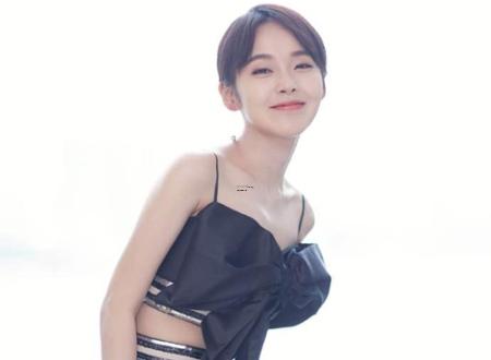 2025年5月吉日推荐 哪些日子适合嫁娶