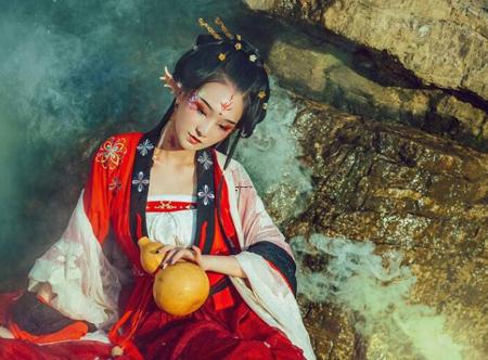 男天秤女双子合吗,天秤男和双女子配对