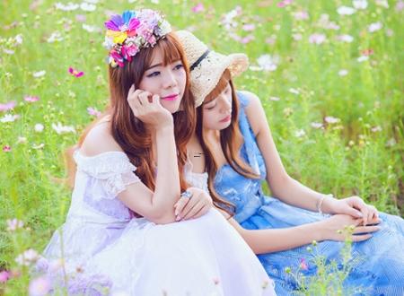 2025年农历4月最佳吉日测算 适宜结婚的好日