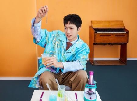 男人额头痣相最准图,男人额头痣图解