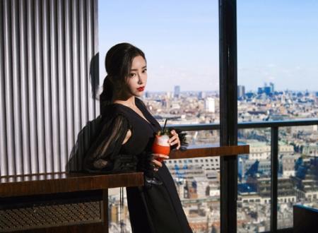 测算2025年5月结婚吉日 哪日最合适