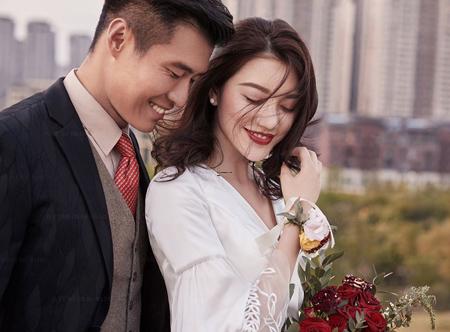 男龙和女羊能婚配吗,男龙和女羊能婚配吗