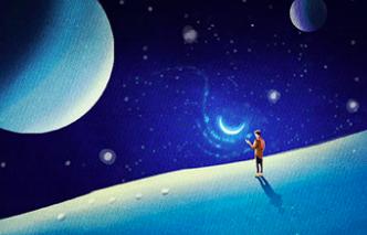 12星座男人骨子里优点