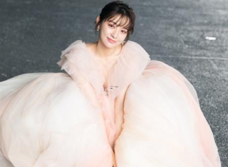 2025年五月嫁娶吉利日子一览