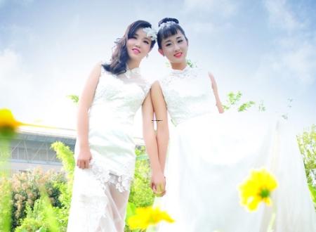 癸亥日柱女命婚姻详解,癸亥曰柱女命