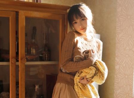 男属牛女属龙婚配好吗,男属牛女属龙婚姻好吗