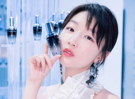 2025年五月开业吉利日选择哪天好
