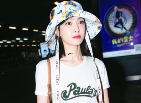 男狗女狗婚配合适吗,男狗女猪属相婚配好吗