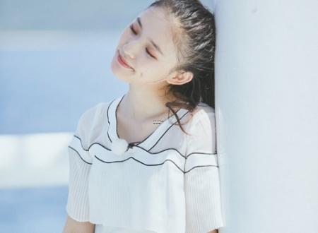 2025年五月买车最佳吉日查询 哪日适宜