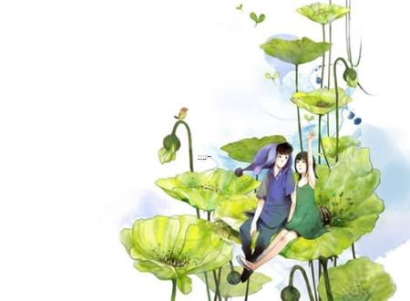 2025年五月适宜生子的吉日查询 哪天好