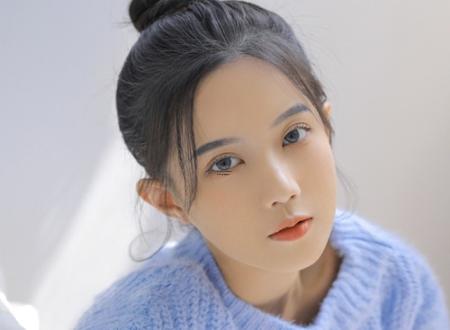 男人属虎女人属兔结婚好吗,男的属虎女的属兔两人婚配好不好