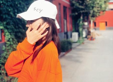 男属龙女属羊婚配合适吗,男属龙和女属羊的婚姻配吗