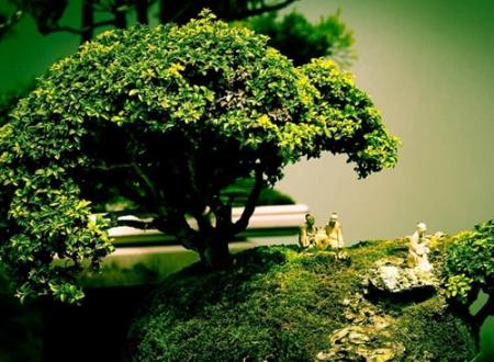 2025年4月结婚适宜日子查询 哪天吉日