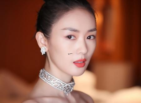 男人面部痣相最新图解,男人面部痣相图解大全,部位