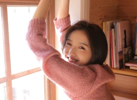 2025年黄历5月最佳吉日 哪日适合结婚