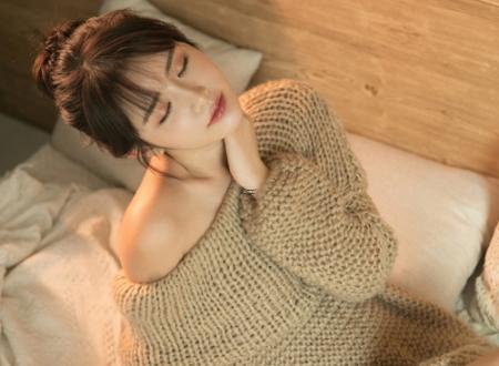 罗莲莲名字打分和寓意「罗莲莲姓名测试打分」