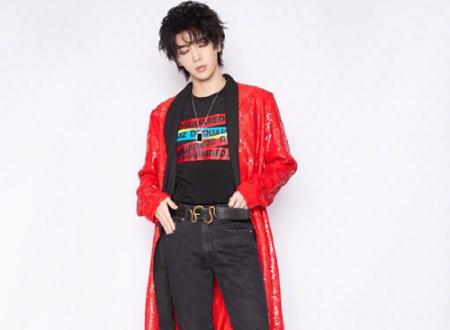 2025年5月哪日最吉利 婚嫁好日子查询