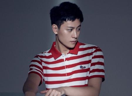 属蛇2025年5月好日子与吉日测算 哪天最适宜