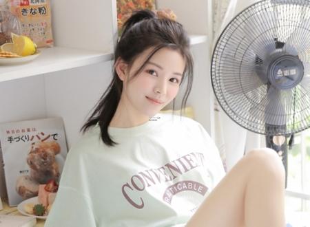 2025年五月适合过生日的好日子 哪日最合适