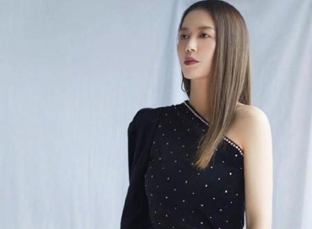 合适的吉日测算 2025年5月适宜日子
