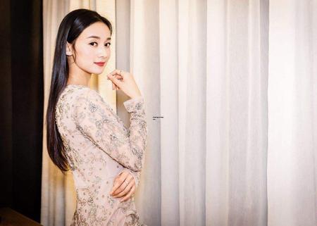 男人嘟嘟唇在面相上好吗,天生嘟嘟唇的男生