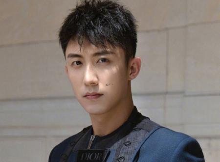 男宝取名寓意大气,2021男孩取名字寓意好