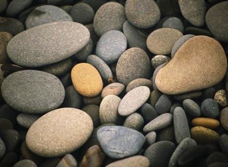 生辰八字真能预测生死吗,生辰八字真能预测生死吗