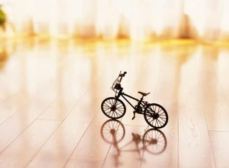 男人梦见蛇是代表什么,男人梦见蛇是代表什么预兆
