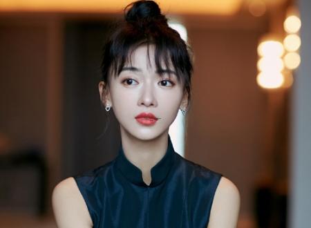 甲午日柱女命旺夫,甲午日柱女命一定克夫吗