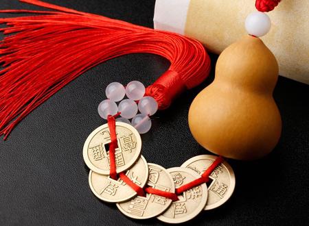 2025年五月哪日开业最好合适的吉日