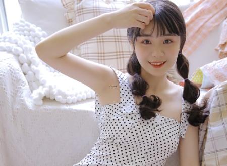 2025年5月吉日测算适合嫁娶的日子