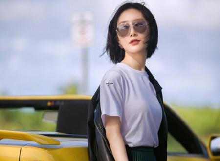 男人梦见狗咬左手是什么意思,男士梦见狗咬右手是凶是吉