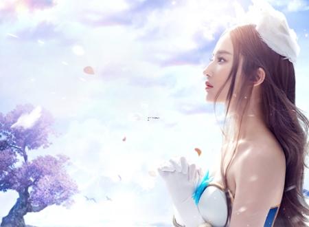 属虎2025年5月合适日子与吉日推荐