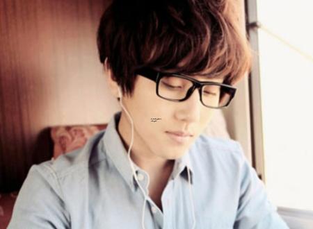 男孩属虎小名叫什么好听,男孩属虎小名叫什么好听的