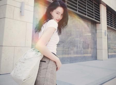 男人覆船口面相,覆船嘴的男人婚姻