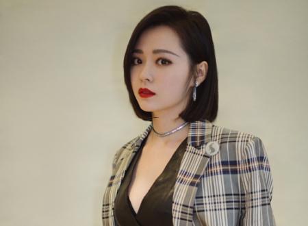 甲申日柱家人是不是截脚,甲申日柱女命克夫吗