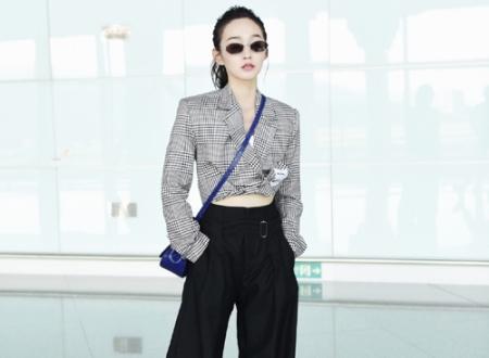 男人嘴大的命运怎么样,男人嘴大说明什么