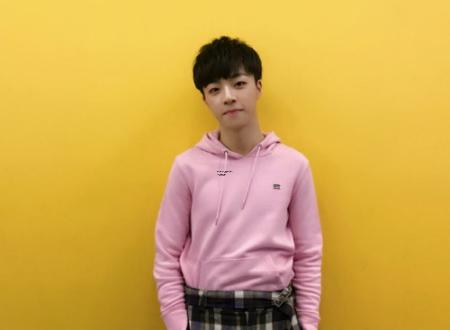 男人梦见龙是什么征兆,男人梦见龙是什么征兆周公解梦