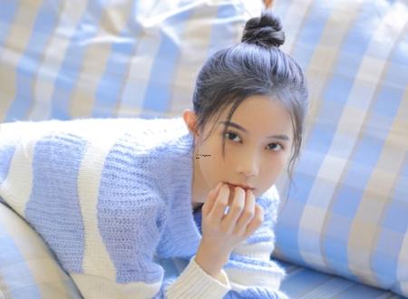 2025年4月开业的最佳日子查询 哪日适宜